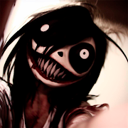 Jeff the killer REborn Mod APK 4.2[Paid for free,Free purchase]