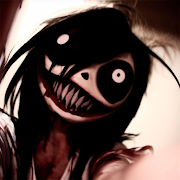 Jeff the killer REborn Mod APK 4.2 [Ücretsiz ödedi,Ücretsiz satın alma]