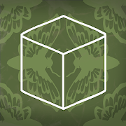 Cube Escape: Paradox Mod APK 1.2.15 [Dinheiro ilimitado hackeado]