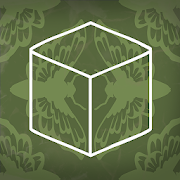 Cube Escape: Paradox Mod APK 1.2.15[Mod money]