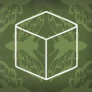 Cube Escape: Paradox Mod APK 1.2.19[Free purchase]