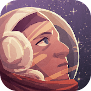 Asteroid Run Mod APK 1.0.13[Unlocked,Full]