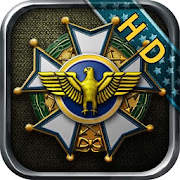 Glory of Generals: Pacific-WW2 Mod APK 2.4.1[Unlimited money,Unlocked]