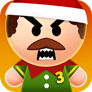 Beat the Boss 3 Mod APK 2.0.1 [Uang Mod]