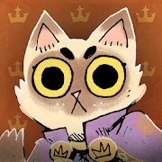 Root Board Game Apk 1.34.3 Unlocked
Mod Menu