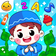 Aplikasi Belajar TK dan PAUD Mod APK 1.3.0.11[Remove ads]