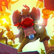 Rob Riches Mod APK 1.0.4[Remove ads,Free purchase]