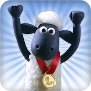 Fleece Lightning Mod APK 1.8[Mod money]