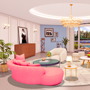 My Home Design : Modern House Mod APK 1.2.04 [Dinheiro Ilimitado,Compra grátis]