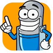 VoiceTooner - Voice changer