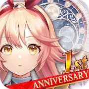 Alchemists' Garden Mod APK 1.17.0[Mod Menu,High Damage,Weak enemy,Invincible]