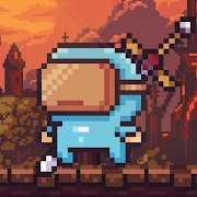 Metaphysics Mod APK 21[Unlimited money,Unlocked,Mod Menu]