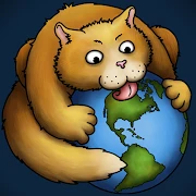 Tasty Planet Forever Mod APK 1.2.6[Unlimited money]