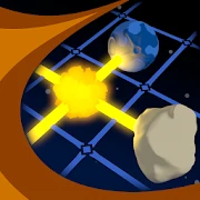 Starlight X-2: Space Sudoku Mod APK 1.1.12[Mod money]