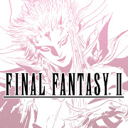 FINAL FANTASY II Mod APK 1.2.0[Free purchase,Free shopping,Mod Menu,God Mode,High Damage]