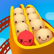 Overcrowded: Tycoon Mod APK 2.23.0[Remove ads,Unlimited money,Free purchase,Mod Menu,Unlimited]