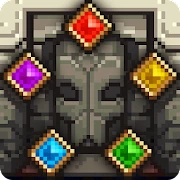 Dungeon Defense Mod APK 1.93.09[Free purchase,Unlocked]