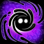 Nihilumbra Mod APK 4[Unlocked,Full]