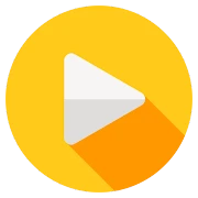 UVX Player Pro:Ultimate VideoX