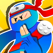 Ninja Hands Mod APK 0.7.6[Remove ads]