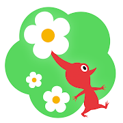 Pikmin Bloom Mod APK 63.2 [Uang Mod]