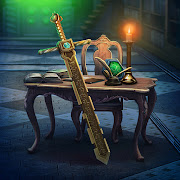 Legendary Tales 1 Mod APK 2.0.7.1230.228[Unlimited money]