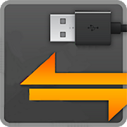 USB Media Explorer Мод Apk 11.4.2 