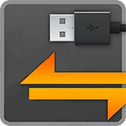 USB Media Explorer Mod APK 11.4.2[Cracked]