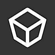 3D Modeling App: Sculpt & Draw