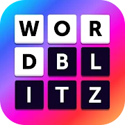 Word Blitz