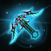 Defender II Mod APK 1.4.9[Remove ads,Unlocked]