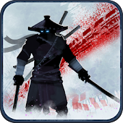 Ninja Arashi Mod APK 1.8[Mod money]