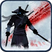 Ninja Arashi Mod APK 1.0.3[Unlimited money]