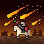 Mount and Magic Mod APK 1.3.4[Remove ads,Unlimited money,Free purchase]