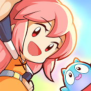 Postknight 2 Мод APK 2.3.3 [Мод Деньги]