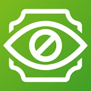 Cash Reader: Bill Identifier