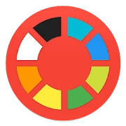 Hobby Color Converter Mod APK 10.3.0[Mod money]