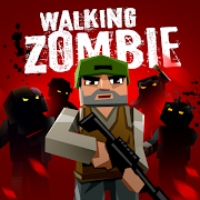 The Walking Zombie: Shooter Mod APK 2.65 [المال غير محدود,Mod Menu,God Mode]
