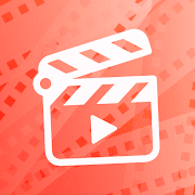 Music Video Editor - VCUT Pro Mod APK 2.6.7 [Sınırsız Para Hacklendi]