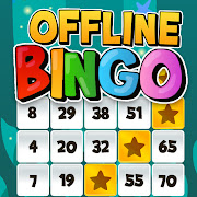 Bingo Abradoodle: Mobile Bingo Mod APK 4500[Mod money]