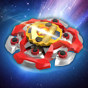 Blade Bouncer 2: Revolution Mod APK 1.95.1 [Invencible,God Mode]