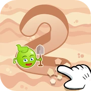 Dig This 2 Mod APK 1.0.21[Remove ads,Unlimited money]