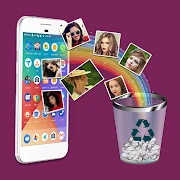 Recover Deleted All Photos Mod APK 12.4[Remove ads,Unlocked,Pro,Mod speed]