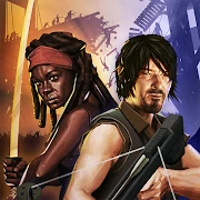 Bridge Constructor: TWD Mod APK 1.3[Paid for free,Full]