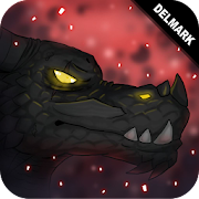 Boss Clicker Mod APK 5.5.2 [Dinero ilimitado]