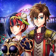 Knights of Grayfang Mod APK 1.0.2[Unlimited money]