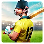 World Cricket Premier League Mod APK 1.0.173[Remove ads,Unlimited money]