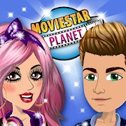 MovieStarPlanet Mod APK 44.3.0