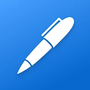 Noteshelf - Notes, Annotations Mod APK 9.0.10[Remove ads,Free purchase,Patched,No Ads]