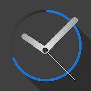 Turbo Alarm: Alarm clock Мод APK 9.2.0 [разблокирована,профессионал]